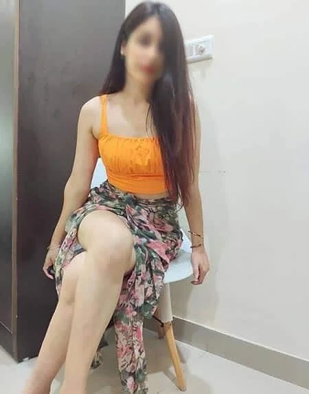 Call Girl Service Kuttanad