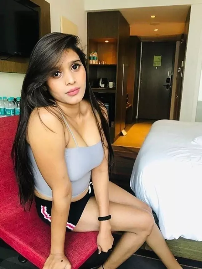 कॉल गर्ल्स सर्विस  कुट्टनाड