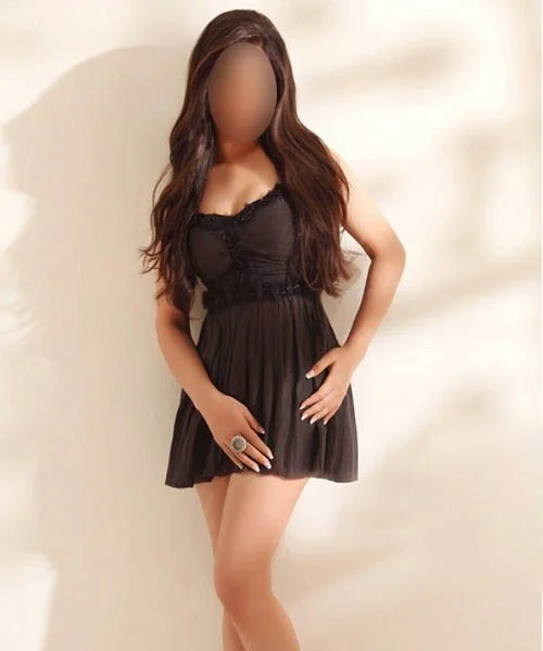 कॉल गर्ल सर्विस in कुट्टनाड